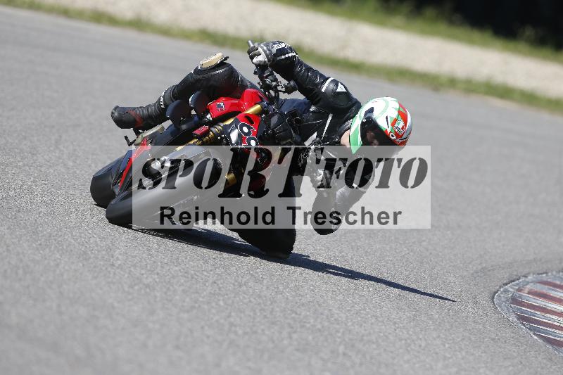 /13 01.05.2025 Speer Racing ADR/Gruppe rot/694